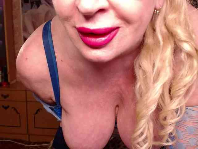 -Karolina555- webcam