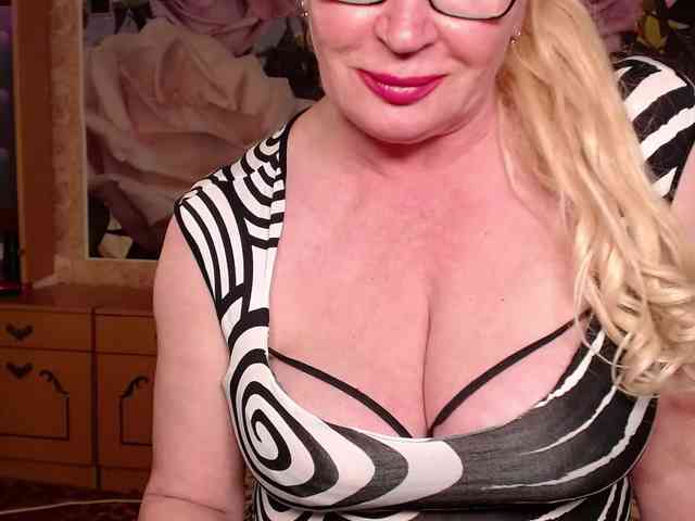 -Karolina555- webcam