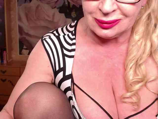 -Karolina555- webcam