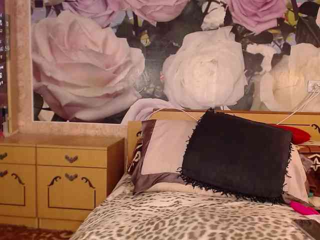 -Karolina555- webcam