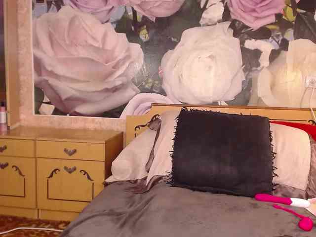 -Karolina555- webcam