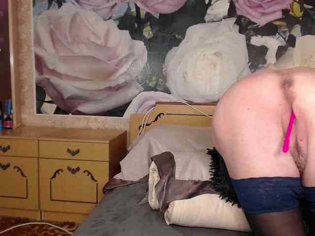 -Karolina555- webcam