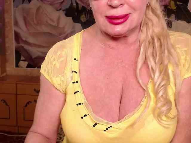 -Karolina555- webcam