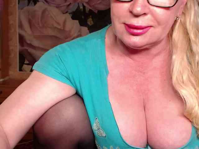 -Karolina555- webcam