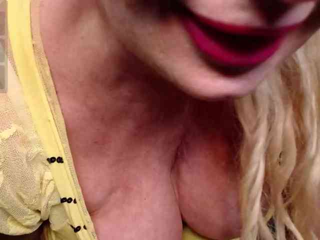 -Karolina555- webcam