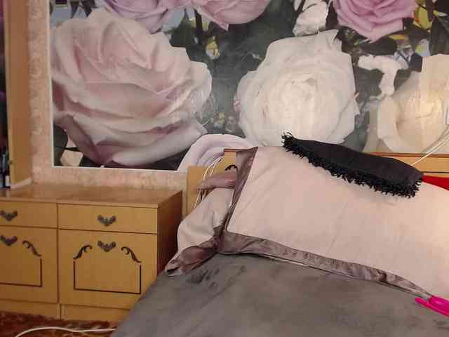-Karolina555- webcam