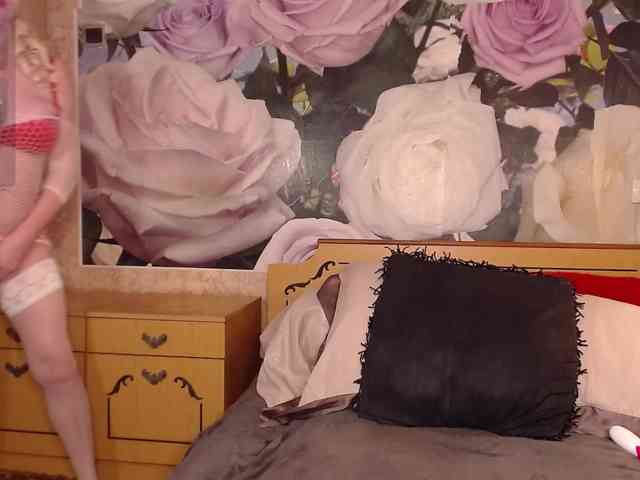 -Karolina555- webcam