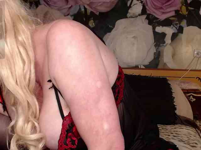 -Karolina555- webcam