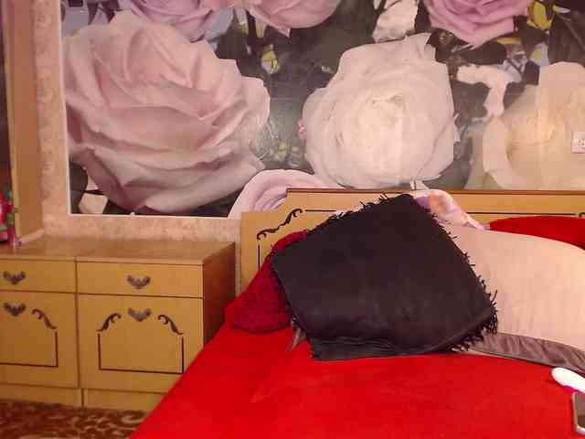 -Karolina555- webcam