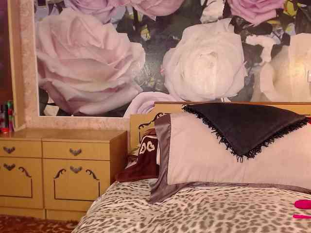 -Karolina555- webcam