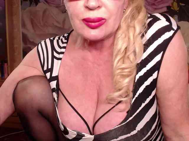 -Karolina555- webcam