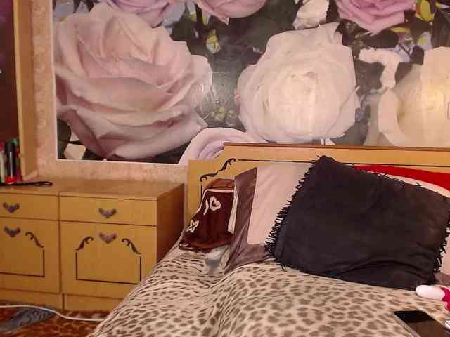 -Karolina555- webcam