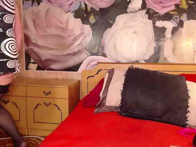 -Karolina555- webcam