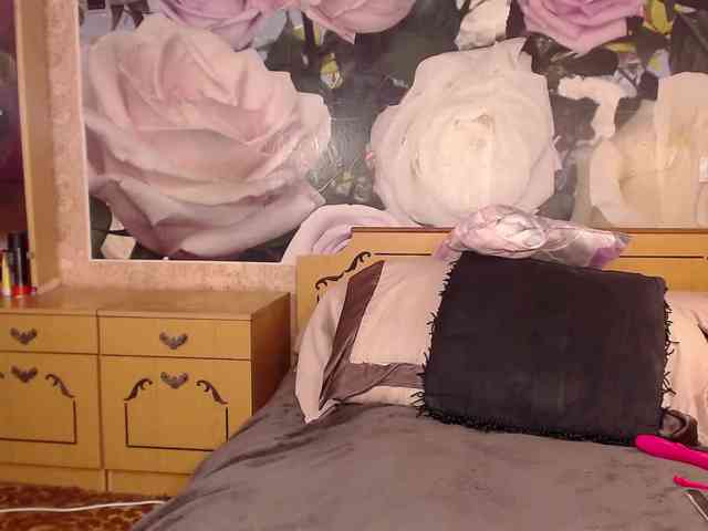 -Karolina555- webcam