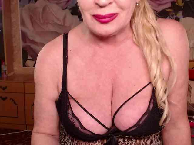 -Karolina555- webcam