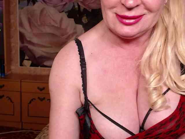 -Karolina555- webcam