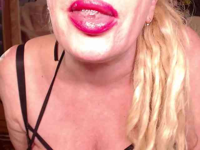 -Karolina555- webcam