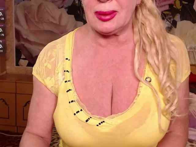 -Karolina555- webcam