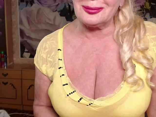 -Karolina555- webcam