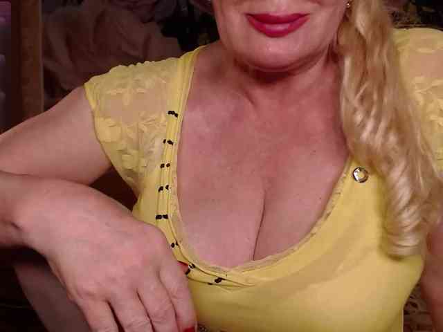 -Karolina555- webcam