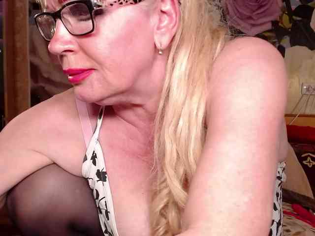 -Karolina555- webcam