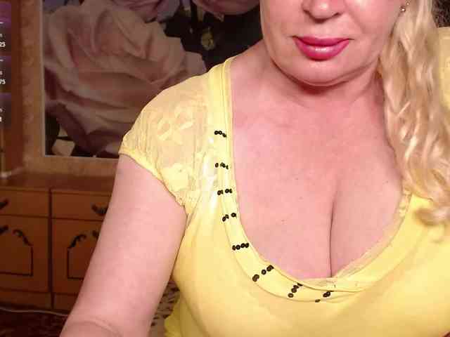 -Karolina555- webcam