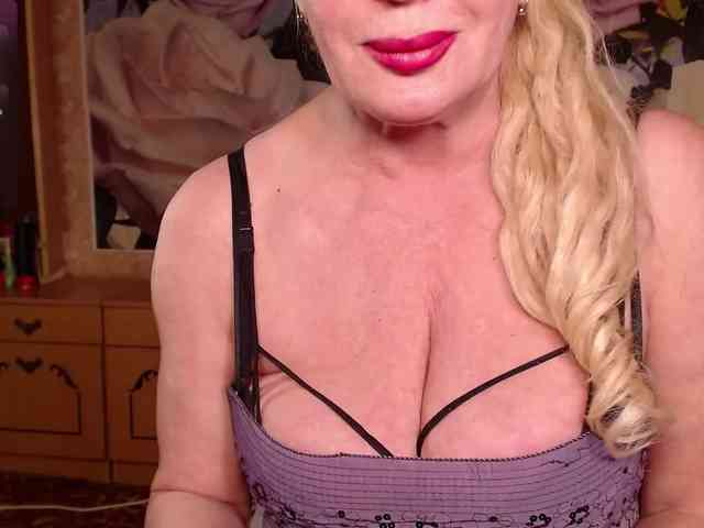 -Karolina555- webcam