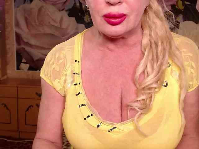 -Karolina555- webcam