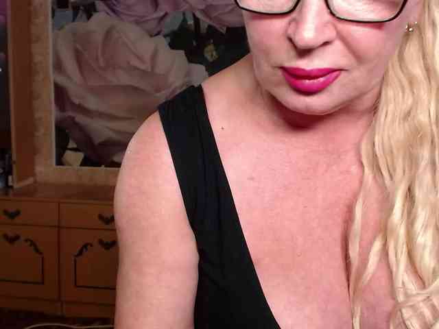 -Karolina555- webcam