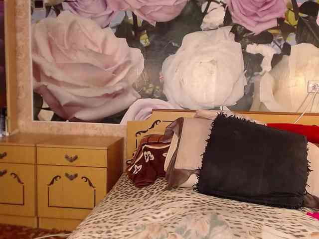 -Karolina555- webcam