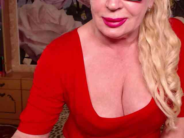 -Karolina555- webcam