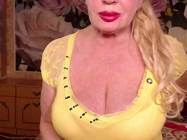 -Karolina555- webcam