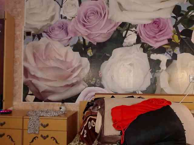 -Karolina555- webcam
