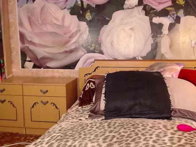 -Karolina555- webcam