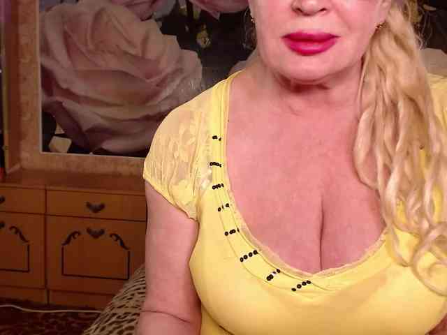 -Karolina555- webcam