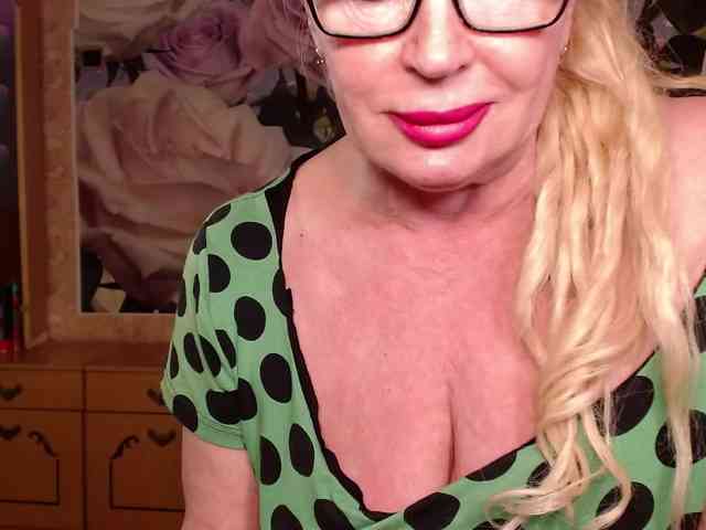 -Karolina555- webcam