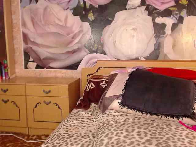 -Karolina555- webcam