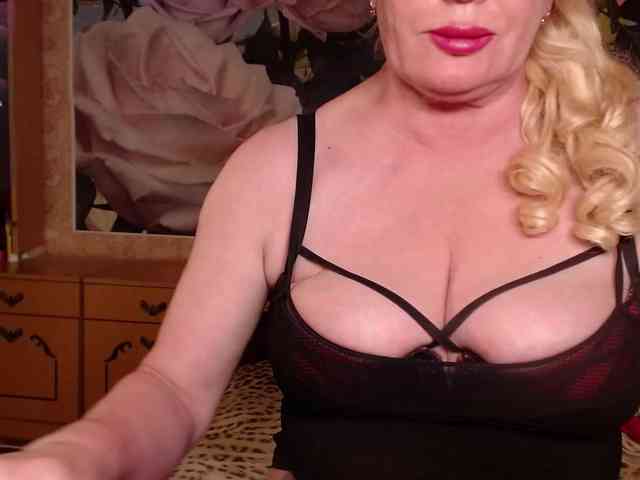 -Karolina555- webcam