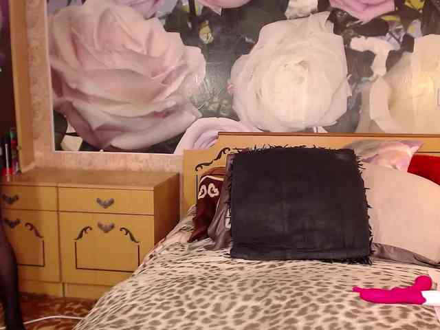 -Karolina555- webcam