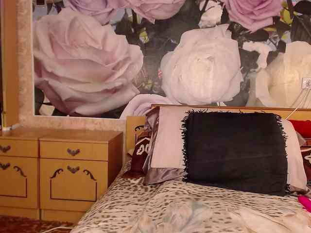-Karolina555- webcam