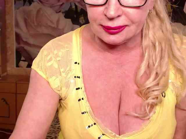 -Karolina555- webcam