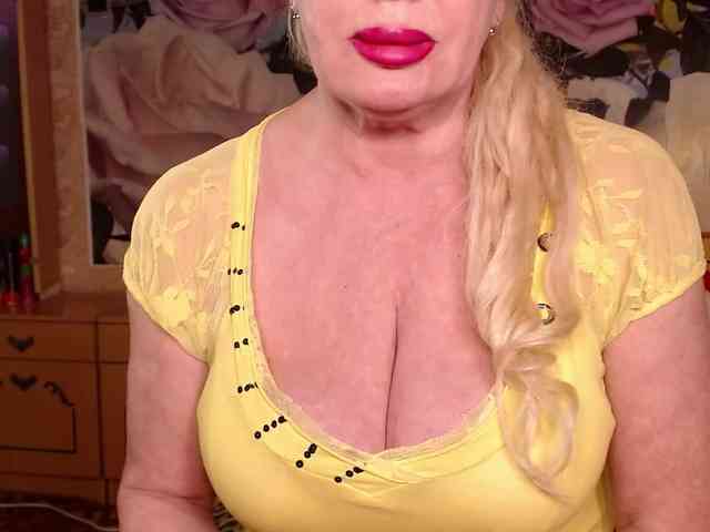 -Karolina555- webcam