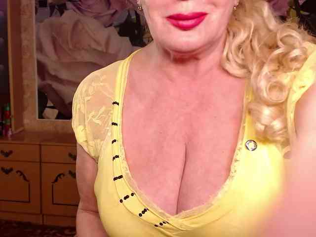 -Karolina555- webcam