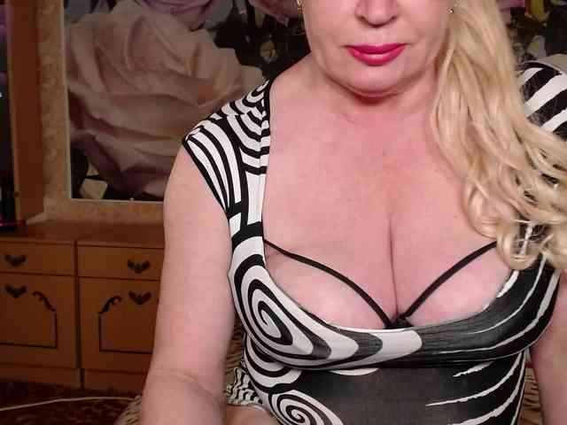 -Karolina555- webcam