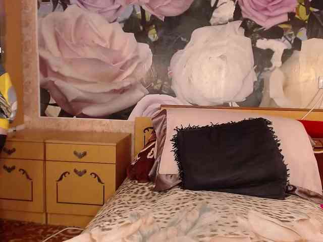 -Karolina555- webcam