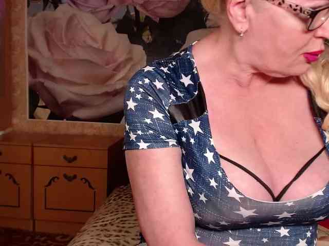 sex webcam chat -Karolina555-