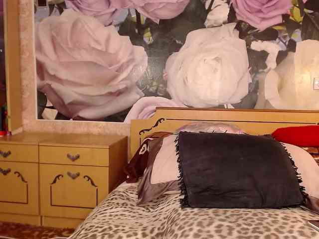 -Karolina555- webcam