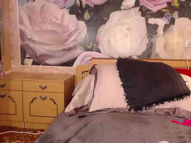 -Karolina555- webcam