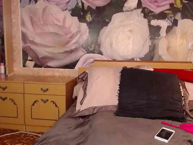 -Karolina555- webcam