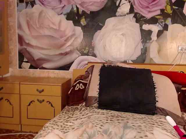 -Karolina555- webcam
